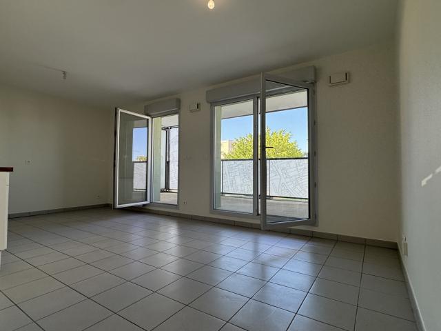 Appartement location à Lyon, Métropole de Lyon