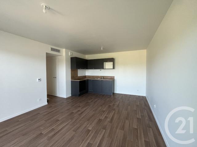 Appartement location à Laval