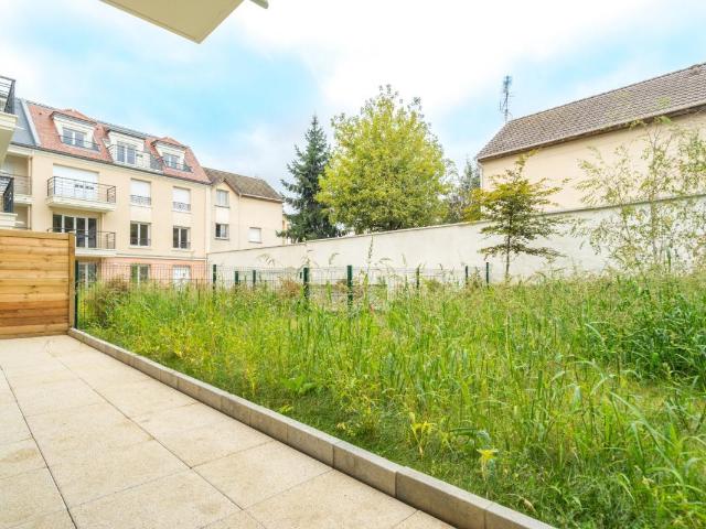 Appartement location à Nogent-sur-Marne, Villiers-sur-marne