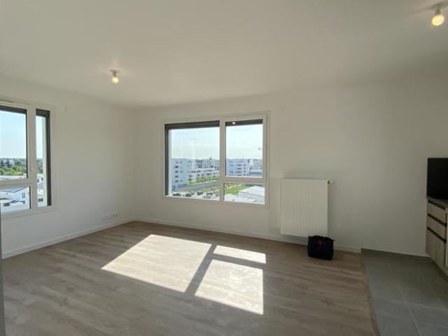 Appartement location à Palaiseau, Brétigny-sur-orge