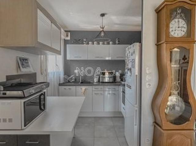 Appartement vente à Arcachon, Arès