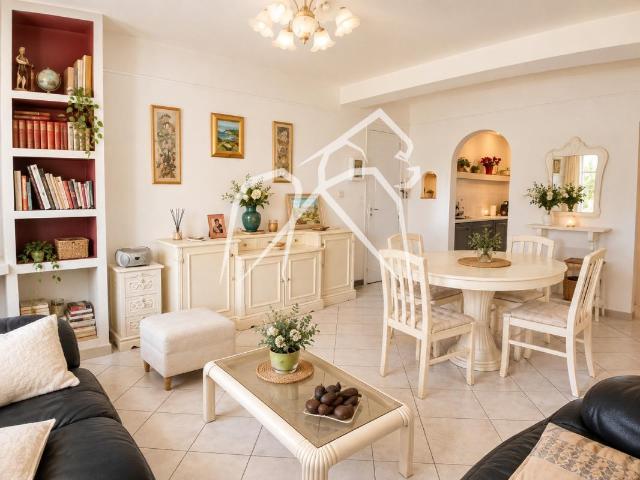 Appartement vente à Les Aubes, Montpellier