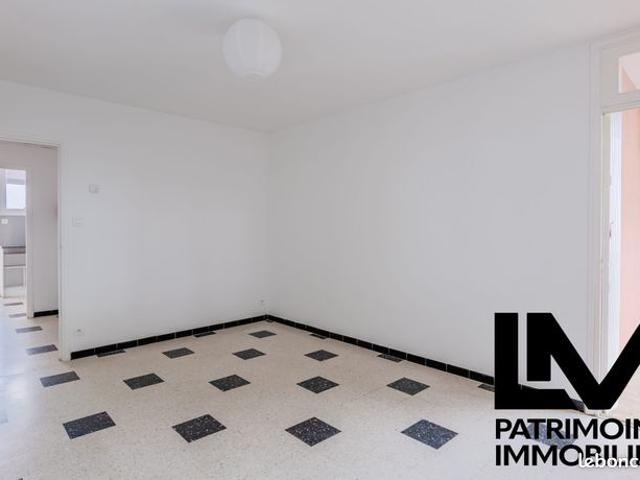 Appartement vente à Béziers, Villeneuve-lès-béziers