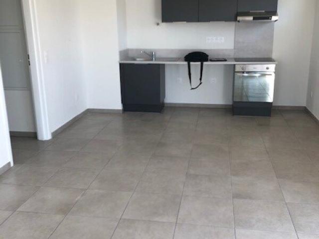 Appartement location à Nîmes, Garons