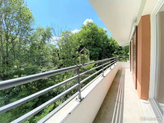 Appartement vente à Créteil, Sucy-en-brie