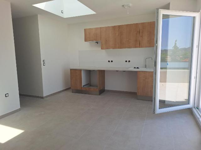 Appartement location à Arrondissement de Draguignan, Draguignan