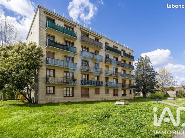 Appartement vente à L'Haÿ-les-Roses, Thiais