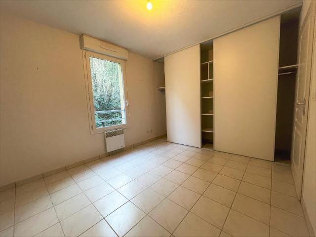 Appartement location à Mont-de-Marsan, Aire-sur-l'adour