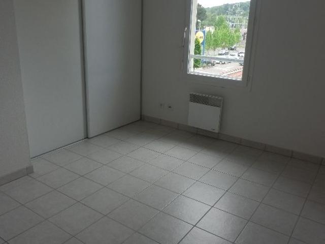 Appartement location à Mont-de-Marsan, Aire-sur-l'adour