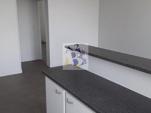 Appartement location à Angoulême, Aignes-et-puypéroux