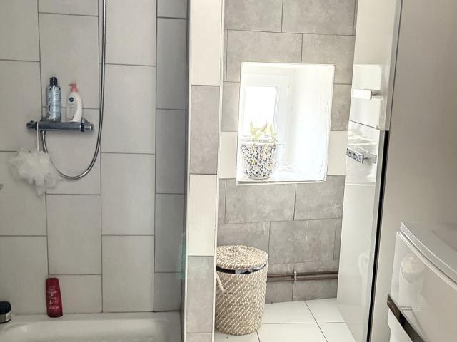 Appartement location à Annonay