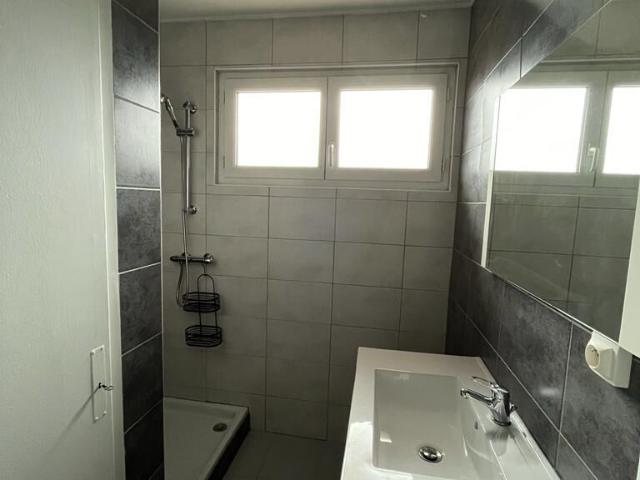 Appartement location à Tournon-sur-Rhône, Boulieu-lès-annonay