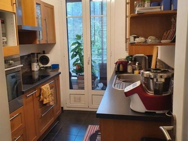 Appartement location à Grasse, Antibes
