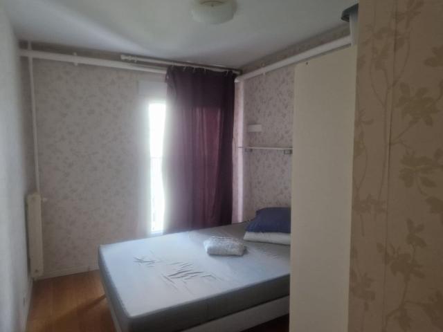 Appartement location à Antony