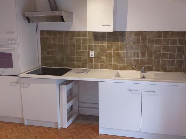 Appartement location à Apt, Provence-Alpes-Côte d'Azur