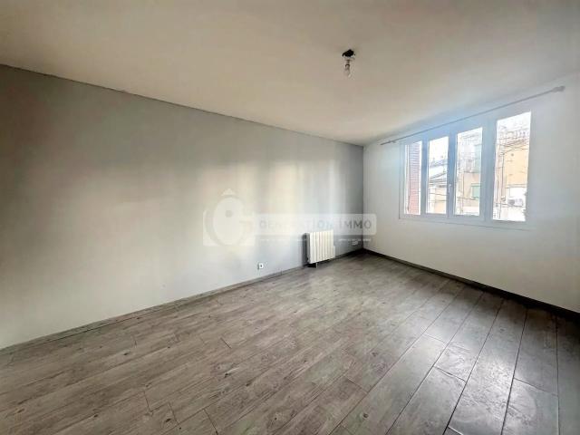 Appartement location à Arles