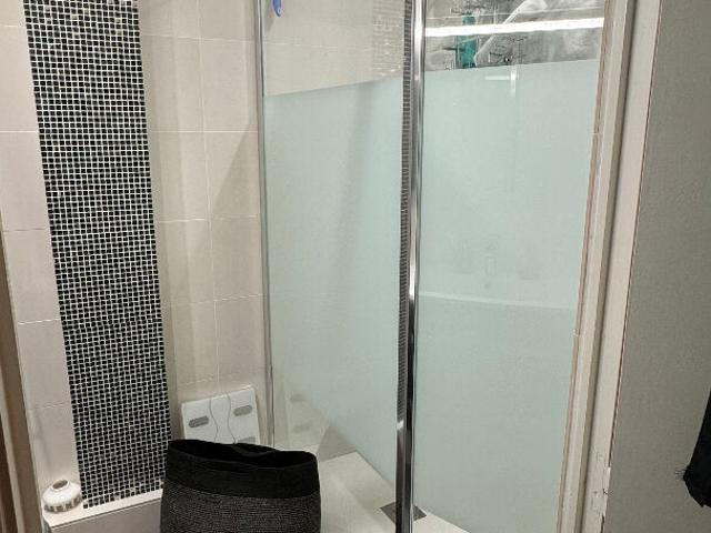 Appartement location à Marseille, Aubagne