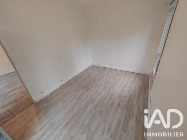 Appartement location à Le Raincy, Aulnay-sous-bois