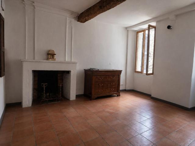 Appartement location à Brignoles, Sainte-croix-de-verdon