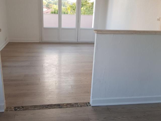 Appartement location à Aurillac