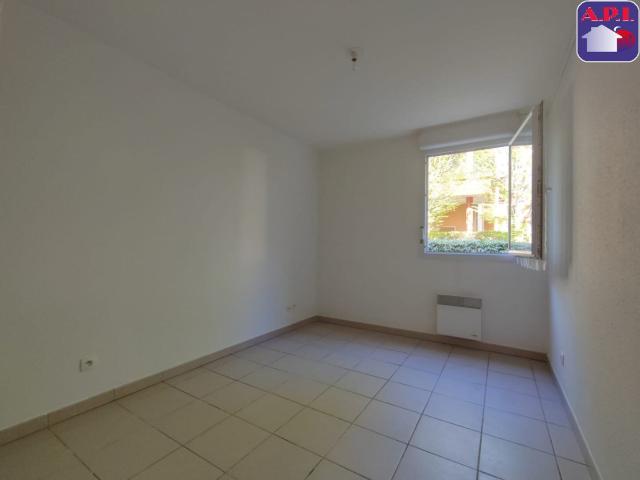 Appartement location à Muret, Auterive