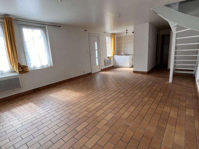 Appartement location à Arras, Avesnes-le-comte