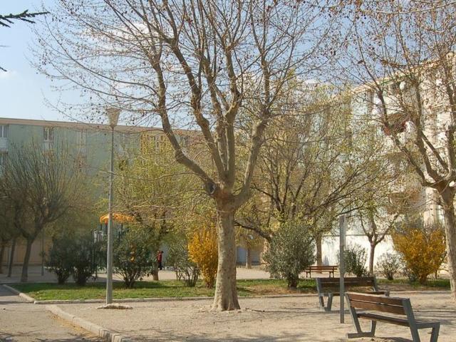 Appartement location à Avignon