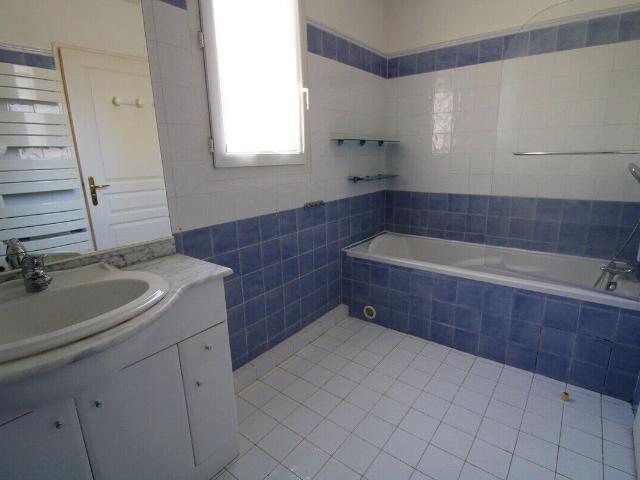 Appartement location à Arrondissement de Toulon, Belgentier