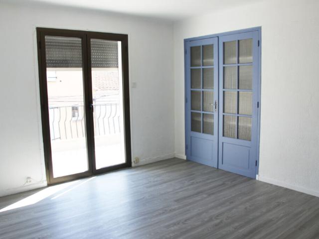 Appartement location à Brignoles, Besse-sur-issole