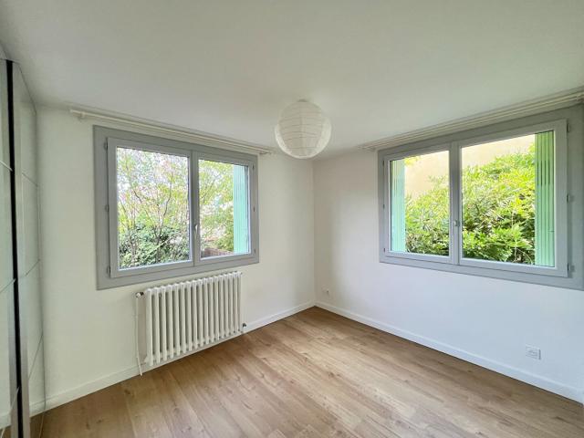 Appartement location à Toulouse, Blagnac