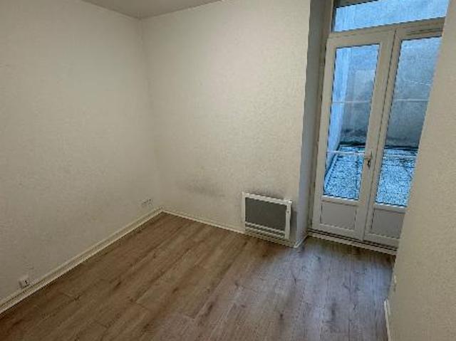 Appartement location à Rodez, Onet-le-château
