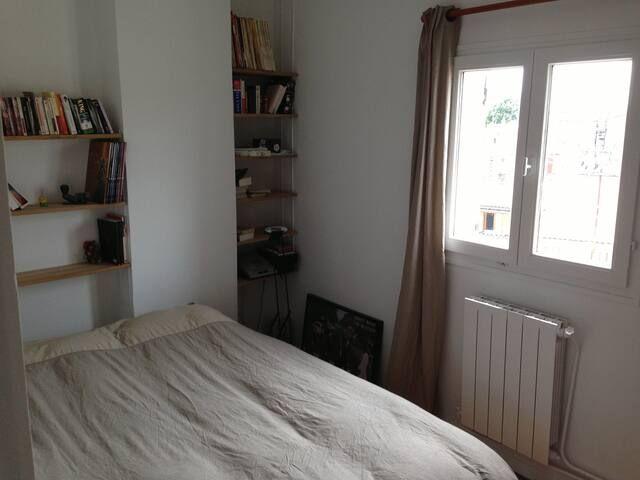 Appartement location à Rodez, Onet-le-château