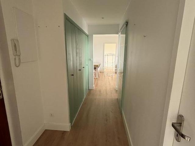 Appartement location à Rodez, Onet-le-château