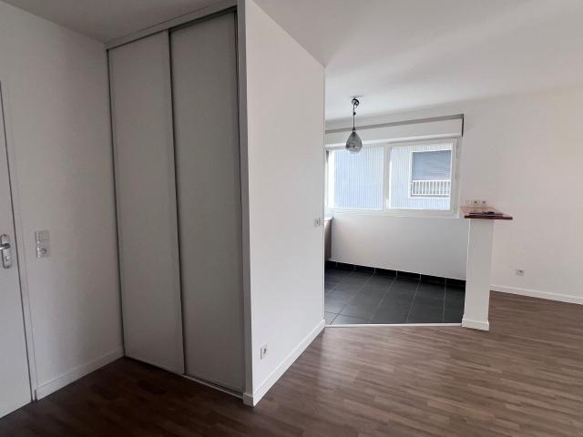 Appartement location à Rodez, Onet-le-château