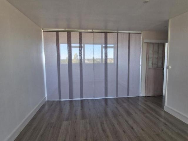 Appartement location à Bourges