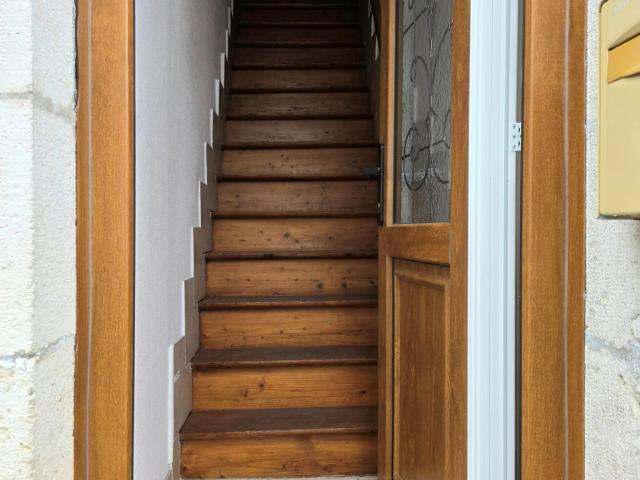 Appartement location à Montargis, Briare