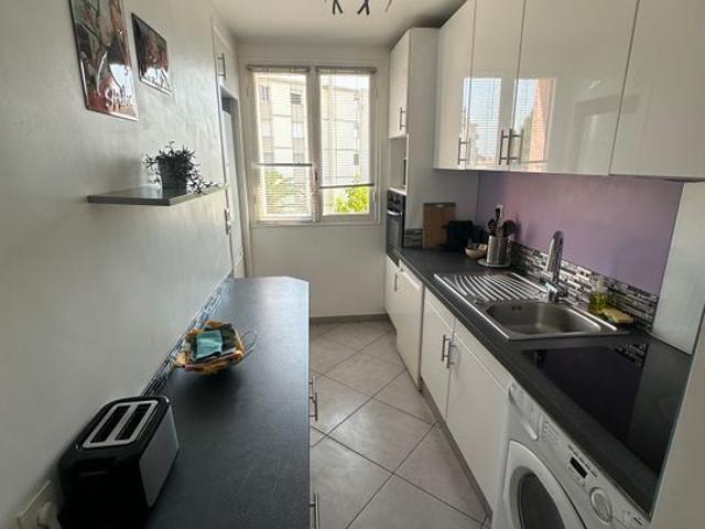Appartement location à Cagnes-sur-Mer, Alpes-Maritimes