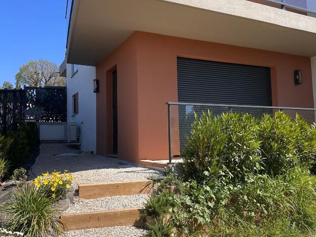 Appartement location à Grasse, Cagnes-sur-mer