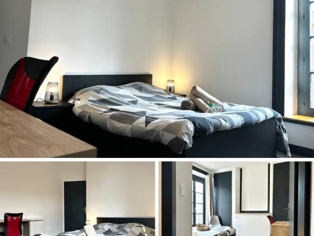 Appartement location à Lyon, Métropole de Lyon