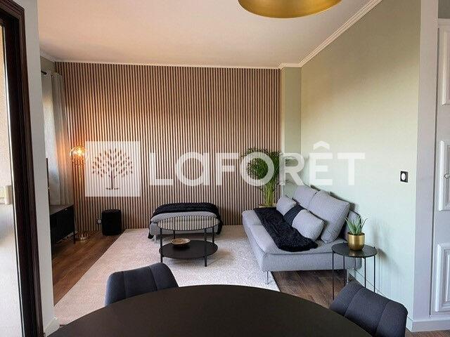 Appartement location à Grasse, Cannes