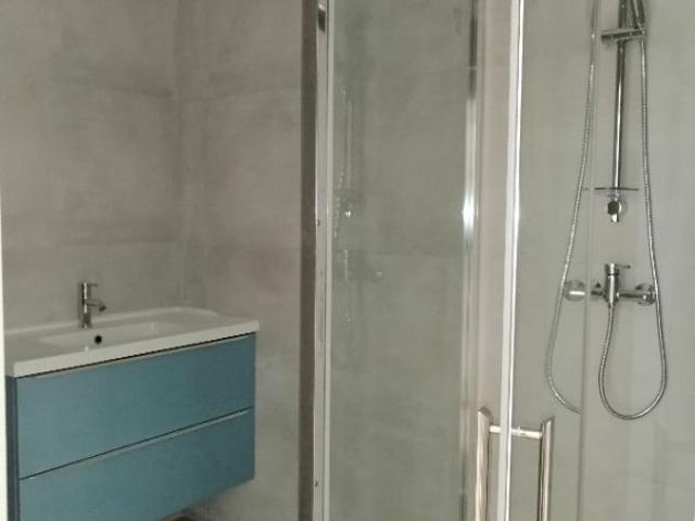 Appartement location à Carpentras