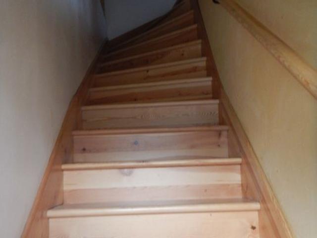 Appartement location à Toulouse, Castanet-tolosan