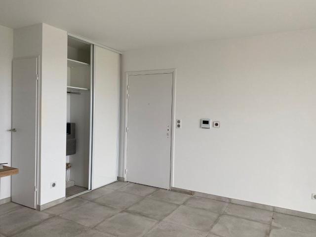 Appartement location à Montpellier, Castelnau-le-lez
