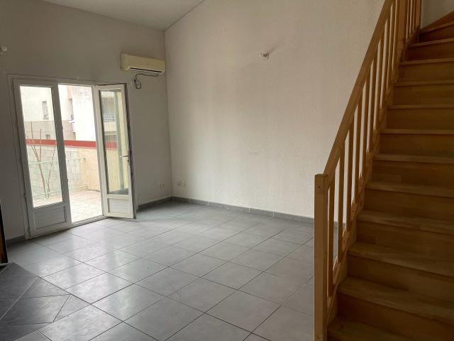 Appartement location à Apt, Cavaillon