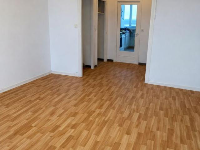 Appartement location à Chalon-sur-Saône, Saint-rémy
