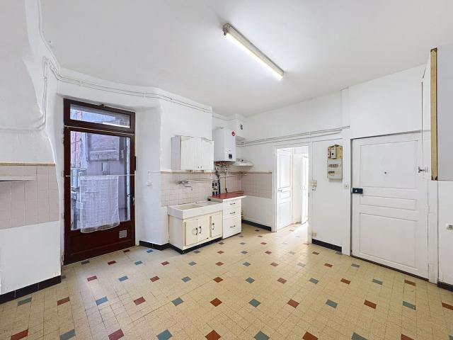 Appartement location à Issoire, Champeix