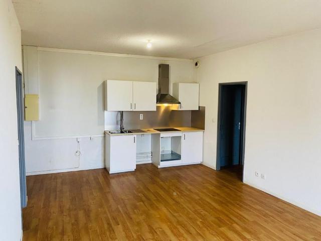 Appartement location à Carpentras, Châteauneuf-du-pape