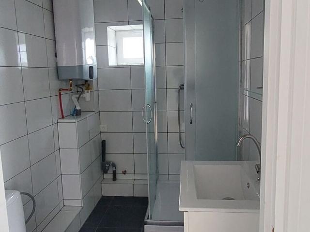 Appartement location à Sens, Chaumont