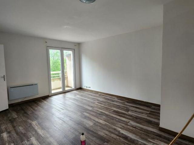 Appartement location à Évry, Corbeil-essonnes