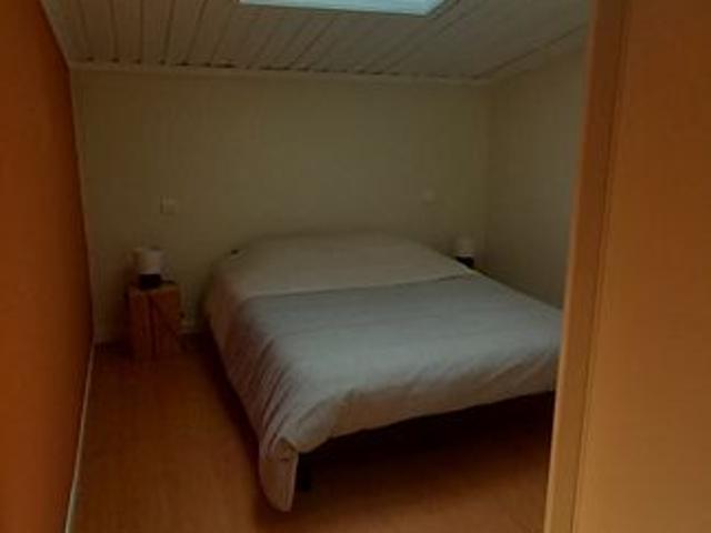 Appartement location à Nantes, Couëron